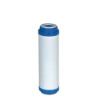 China OEM cheap in price and high in quality  water filter