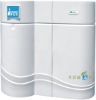 China OEM cheap in price and high in quality water filter