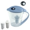 China OEM cheap in price and high in quality water jug