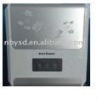 China OEM cheap in price and high in quality water purifier T996