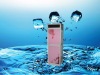 China Shunde , standing  hot and cold   water dispenser .Professional manufacturer