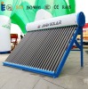 China Solar Water Heater(JSYFD-084)
