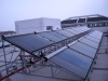 China Solar Water Heater Manufacturer