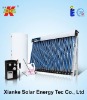 China Solar Water Heater System