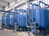 China Water Softeners