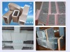 China best Air Condition duct