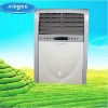China best cheap low power portable evaporative swamp cooling mini room desert air coolers