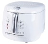 China deep fryer in home appliances (XJ-8K100 )