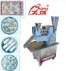 China factory sale automatic dumpling maker