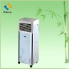 China free standing air conditoner manufacturer (XZ13-040)