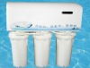 China good supplier of household RO water purifier RO-90