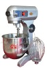 China hotsale 20litre stainless steel stand mixer