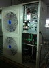 China household Air Power Heat Pump All in One 11kw