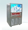 China ice making machine ice maker big production SD1000