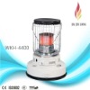 China kerosene heater wkh4400