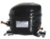 China manufacture of S series R134a compressor for small refrigerator