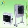China movable outdoor cooling fan manufacture(XZ13-060-01)
