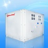 China producer heat pump water heater