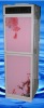 China profesional manufacturer standing hot and wram water dispenser .best seller,professional manufacturer!