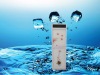 China style ,graceful high quality cold and hot water dispenser low price,nice color