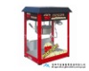 China super quality popcorn machine