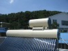 China supplier of solar energy water heater