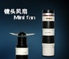 China yiwu 2011 mini fan manufacture