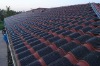 Chine manfufactuer for Pool solar heating panel,Swimming pool heating,EPDM MATE