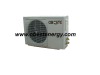 Chinese Goods OBESTE Brand Wall Type Solar Air Conditioner