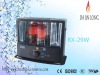 Chinese Portable Kerosene Heater