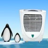 Chinese best axial fan for you