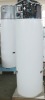 Chinese hot water heat pump water heater 250L