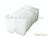 Chinese ice blcok maker that makes ice block 6 tons per day,pls dail-+86-15800092538