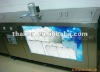 Chinese ice block machine which can make ice blcok 6 tons per day,pls dail-+86-15800092538