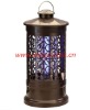 Chinese style mosquito killer lamp