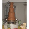 Chocolate Fountain (Commercial use)