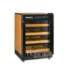 Cigar humidor/Cigar display cabinet/wine fridge