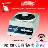 Circuit Board Induction Cooker 3000W220V
