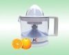 Citrus Juicer (Juicer SG-2012)