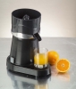 Citrus Juicer / Orange Juicer