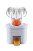 Citrus juicer with CE GS ROHS