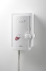 Civic-CHAMPS ELECTRIC INSTANT WATER HEATER
