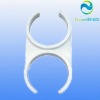 Clamp for 50G RO Water Purifier