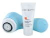 Clarisonic Mia Sonic Skin Cleansing System