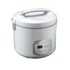 Classcial Rice cooker RRC 008-5E