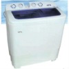 Classic 10.0kg Twin-tub Washing Machine series