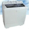 Classic 12.0kg Twin-tub Washing Machine