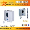 Classic Housing Humidifier-SK805