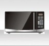 Classic Models Microwave Ovens
