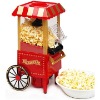 Classic Popcorn maker
